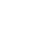 인기 있는 ASTM C276 저렴한 Sch40 80냉간 압연 스테인레스 스틸 이음매 없는 파이프 중국